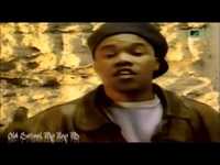 pochette album Spellbound