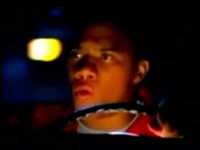 pochette album Your mom's in my business