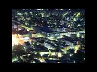 pochette album All for you