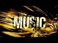 pochette album Dream of my magic