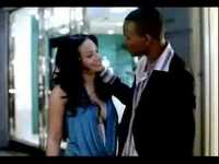 pochette album Happy together