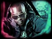 pochette album No no no