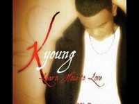 pochette album Stress away