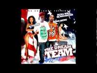 pochette album Unpredictable