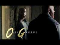 pochette album 4matic