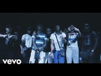 pochette album C'est la base