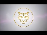 pochette album Chaos