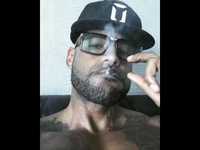 pochette album Chicha