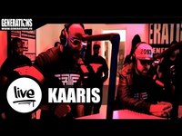 pochette album Je remplis l'sac 2