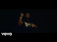 pochette album Magnum