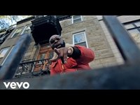 pochette album Talsadoum