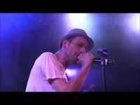 pochette album Marie-jeanne