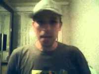 pochette album Ventilo