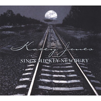 pochette album Song of sorrow