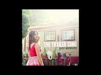 pochette album Trailer song