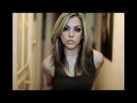 pochette album Hurt not broken