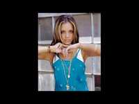 pochette album In the sun