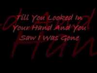 pochette album Beggin' me