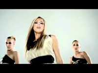 pochette album Body shots