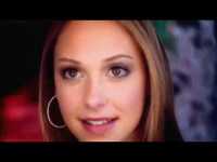 pochette album I think i love you