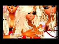 pochette album Our first kiss