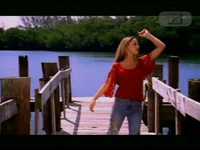 pochette album Tu amor