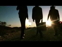 pochette album Come back