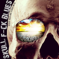 pochette album Doomsday machine