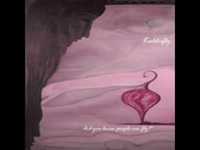 pochette album Midnight in shanghai