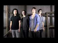 pochette album Kings and pawns