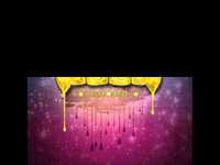 pochette album Mirrors