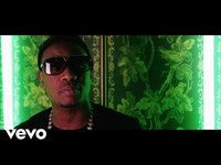 pochette album Tear it up