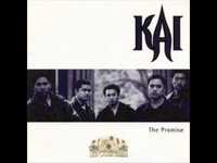 pochette album A million more