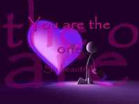 pochette album Asian girl