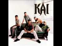 pochette album Last to know