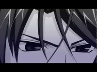 pochette album We belong together