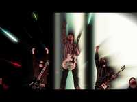 pochette album This gold we don't share