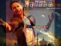 pochette album Joban chalke