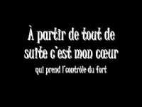 pochette album La maison est grande