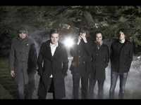 pochette album Good bad right wrong