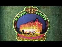 pochette album The letter song