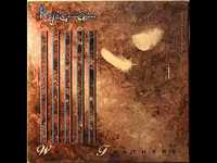 pochette album Lies and promises