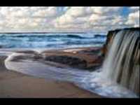 pochette album Rivers