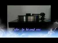 pochette album Shouldn't do that (disciplined)