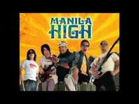 pochette album Jeepney