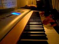 pochette album Haru wa ougon no yume no naka