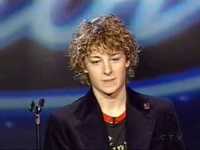 pochette album Born to be wild