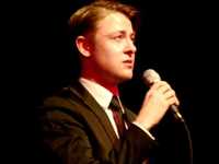 pochette album House of the rising sun