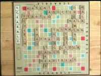 pochette album Hurray