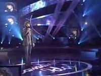 pochette album If you could read my mind